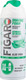 Миниатюра изображения товара Пена для бритья Figaro Uomo Aloe Vera (400мл)