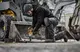 Миниатюра изображения товара Профессиональный гайковерт DeWalt DCF961H2T