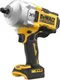 Миниатюра изображения товара Профессиональный гайковерт DeWalt DCF961H2T