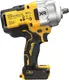 Миниатюра изображения товара Профессиональный гайковерт DeWalt DCF961H2T