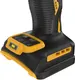 Миниатюра изображения товара Профессиональный гайковерт DeWalt DCF961H2T