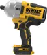 Миниатюра изображения товара Профессиональный гайковерт DeWalt DCF961H2T