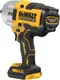 Миниатюра изображения товара Профессиональный гайковерт DeWalt DCF961H2T