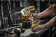 Миниатюра изображения товара Профессиональный гайковерт DeWalt DCF961H2T