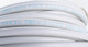 Миниатюра изображения товара Провод силовой Rexant 01-8032-10 (10м, белый)