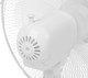 Миниатюра изображения товара Вентилятор Rix RSF-4500L