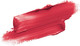 Миниатюра изображения товара Помада для губ T.LeClerc Satin Lipstick тон 52 Fascinant (3.8г)