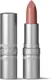 Миниатюра изображения товара Помада для губ T.LeClerc Transparent Lipstick тон 01 Lin (3г)