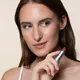 Миниатюра изображения товара Помада для губ T.LeClerc Transparent Lipstick тон 01 Lin (3г)