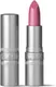 Миниатюра изображения товара Помада для губ T.LeClerc Transparent Lipstick тон 02 Tulle (3г)