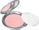 Миниатюра изображения товара Пудра компактная T.LeClerc Dermophilic Pressed Powder тон 03 Orchidee (9г)