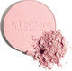 Миниатюра изображения товара Пудра компактная T.LeClerc Dermophilic Pressed Powder тон 03 Orchidee (9г)