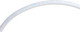 Миниатюра изображения товара Провод силовой Rexant 01-8032-50 (50м, белый)
