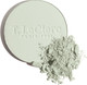 Миниатюра изображения товара Пудра компактная T.LeClerc Dermophilic Pressed Powder тон 04 Tilleul (9г)