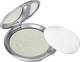 Миниатюра изображения товара Пудра компактная T.LeClerc Dermophilic Pressed Powder тон 04 Tilleul (9г)