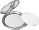 Миниатюра изображения товара Пудра компактная T.LeClerc Dermophilic Pressed Powder тон 00 Universelle (9г)