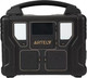 Портативная зарядная станция Artelv Энергия 300 / AEPS300 — фото 7