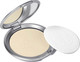 Миниатюра изображения товара Пудра компактная T.LeClerc Dermophilic Pressed Powder тон 02 Banane (9г)