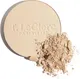 Миниатюра изображения товара Пудра компактная T.LeClerc Dermophilic Pressed Powder тон 05 Camelia (9г)