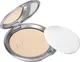 Миниатюра изображения товара Пудра компактная T.LeClerc Dermophilic Pressed Powder тон 05 Camelia (9г)