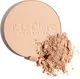Миниатюра изображения товара Пудра компактная T.LeClerc Dermophilic Pressed Powder тон 06 Sable (9г)