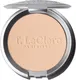 Миниатюра изображения товара Пудра компактная T.LeClerc Dermophilic Pressed Powder тон 06 Sable (9г)