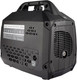 Миниатюра изображения товара Инверторный генератор Artelv Спектр 2200 / ASI2200