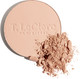 Миниатюра изображения товара Пудра компактная T.LeClerc Dermophilic Pressed Powder тон 07 Rose (9г)