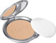 Миниатюра изображения товара Пудра компактная T.LeClerc Dermophilic Pressed Powder тон 09 Beige (9г)
