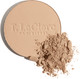 Миниатюра изображения товара Пудра компактная T.LeClerc Dermophilic Pressed Powder тон 09 Beige (9г)