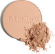 Миниатюра изображения товара Пудра компактная T.LeClerc Dermophilic Pressed Powder тон 10 Ambre (9г)
