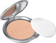 Миниатюра изображения товара Пудра компактная T.LeClerc Dermophilic Pressed Powder тон 10 Ambre (9г)