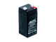 Миниатюра изображения товара Аккумуляторная батарея ALFA battery 4V-4.5Ah F1 / SL4-4.5