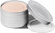 Миниатюра изображения товара Пудра рассыпчатая T.LeClerc Loose Powder тон 05 Camelia (25г)