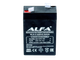 Миниатюра изображения товара Аккумуляторная батарея ALFA battery 6V-2.8Ah F1 / SL6-2.8