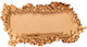 Миниатюра изображения товара Пудра рассыпчатая T.LeClerc Loose Powder тон 10 Naturel (25г)