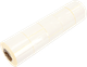 Миниатюра изображения товара Набор этикеток Huabao Paper Eco A1E58/60Y1-500NF (белый)