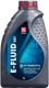 Миниатюра изображения товара Трансмиссионное масло Лукойл E-Fluid 301 / 3662706 (1л)