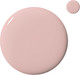 Миниатюра изображения товара Лак для ногтей T.LeClerc Care Nail Polish тон Orchidee (10мл)