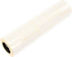 Миниатюра изображения товара Набор этикеток Huabao Paper Eco A1E58/60Y4-400NF (белый)