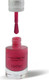 Миниатюра изображения товара Лак для ногтей T.LeClerc Care Nail Polish тон Pivoine (10мл)