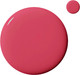 Миниатюра изображения товара Лак для ногтей T.LeClerc Care Nail Polish тон Pivoine (10мл)
