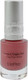 Миниатюра изображения товара Лак для ногтей T.LeClerc Care Nail Polish тон Tulipe (10мл)