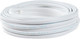 Миниатюра изображения товара Провод силовой Rexant 01-8082-10 (10м)