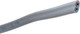 Миниатюра изображения товара Провод силовой Rexant 01-8082-10 (10м)