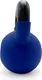 Миниатюра изображения товара Гиря UNIX Fit KBVIN20BL (20кг, синий)