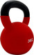 Миниатюра изображения товара Гиря UNIX Fit KBVIN24RD (24кг, красный)