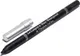 Миниатюра изображения товара Карандаш для глаз T.LeClerc Waterproof Eye Pencil тон 01 Noir Parisien (1.2г)