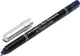 Миниатюра изображения товара Карандаш для глаз T.LeClerc Waterproof Eye Pencil тон 05 Bleu Rive Gauche (1.2г)