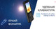Миниатюра изображения товара Мобильный телефон Maxvi K28 (фиолетовый)
